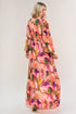 over-and-over-woven-maxi-dress Flying Tomato-Sophia's Style-2